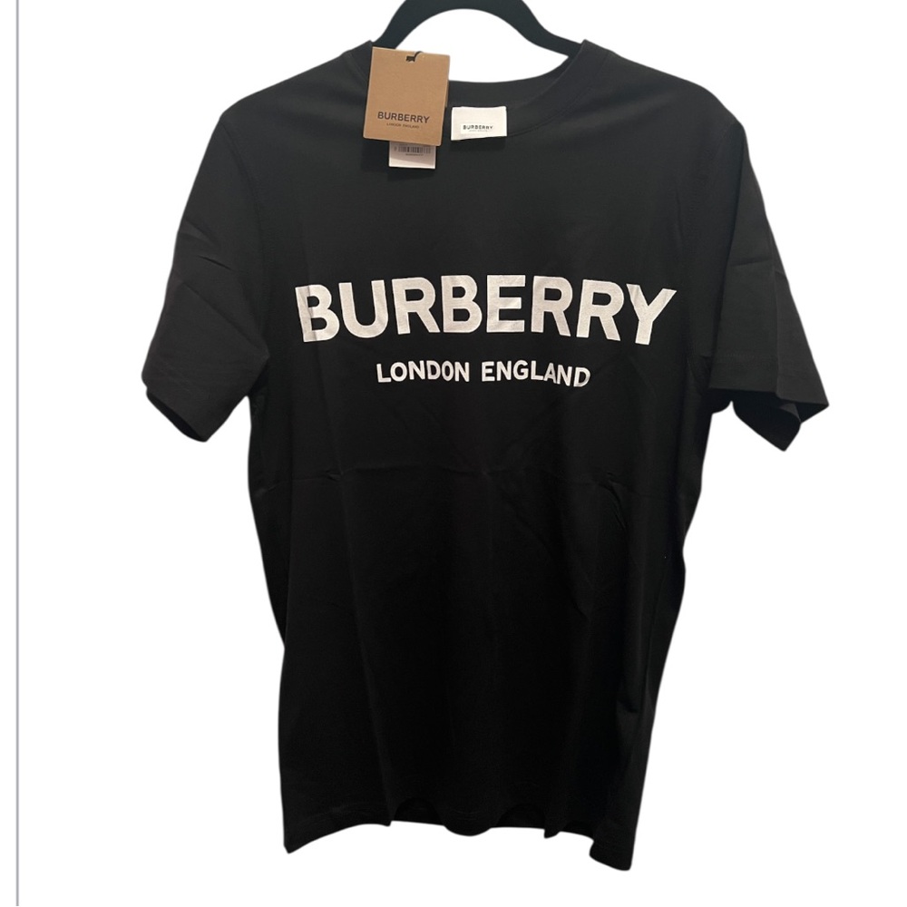 New tshirt fot men